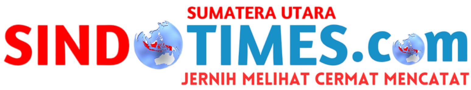 Sindotimes Sumut